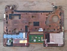 Верхня частина корпусу Dell Pn FA0WQ000910 №2